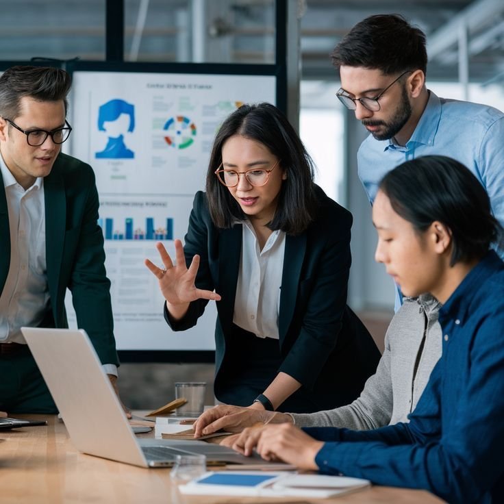 what is rabbit soft solutions