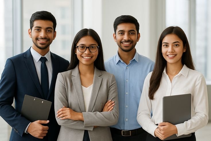 jobs in nellore ( rabbit soft solutions)