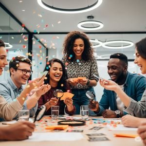 rabbit soft solutions cultures