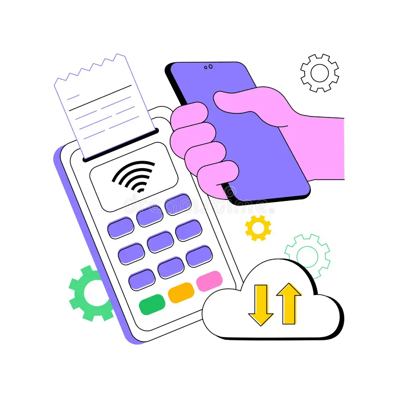 Ultimate POS Management Solution