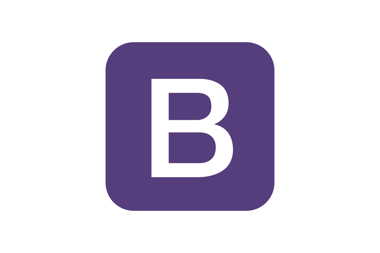 front-end development service