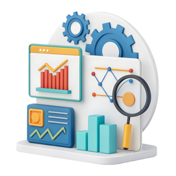 data analystic services