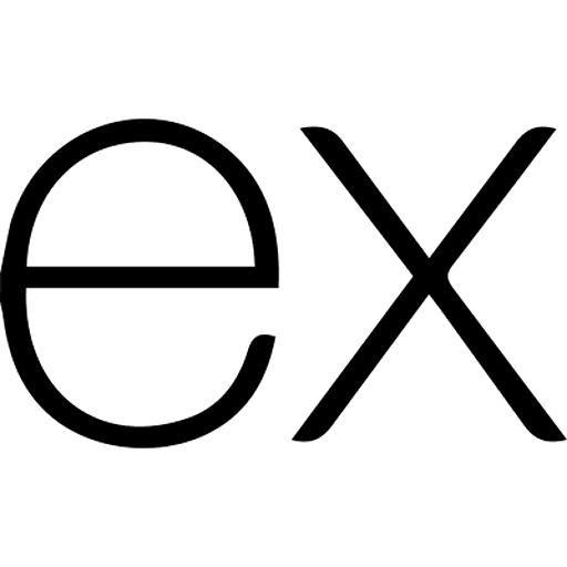 back-end development