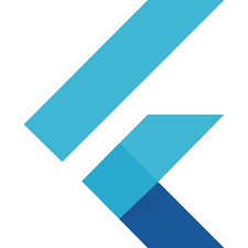 mobile-App Development