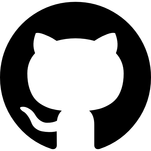devops technologies services