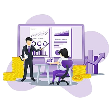 IT consulting service