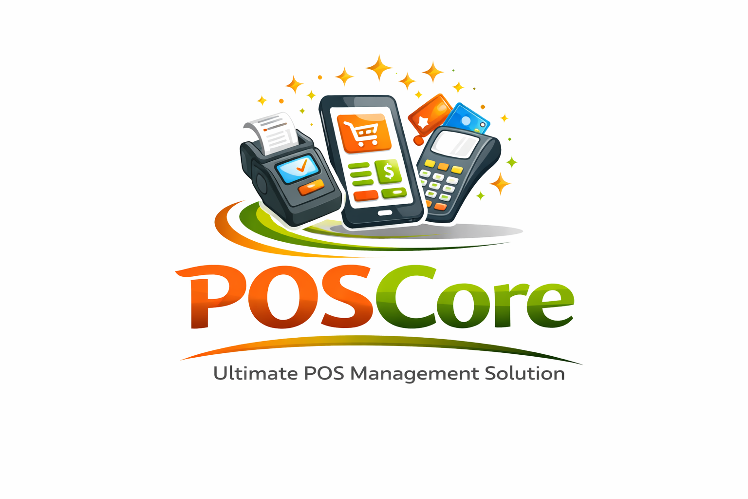 pos management