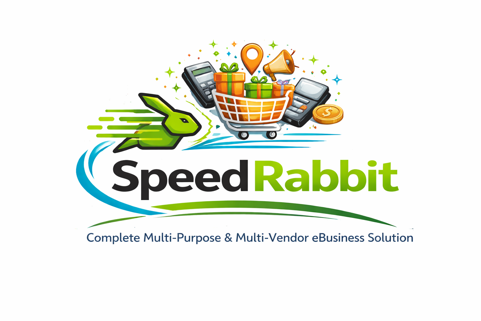 e-commerce busiiness solurions