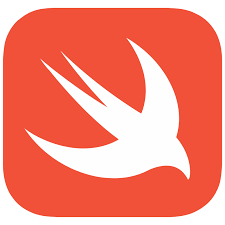mobile-App Development