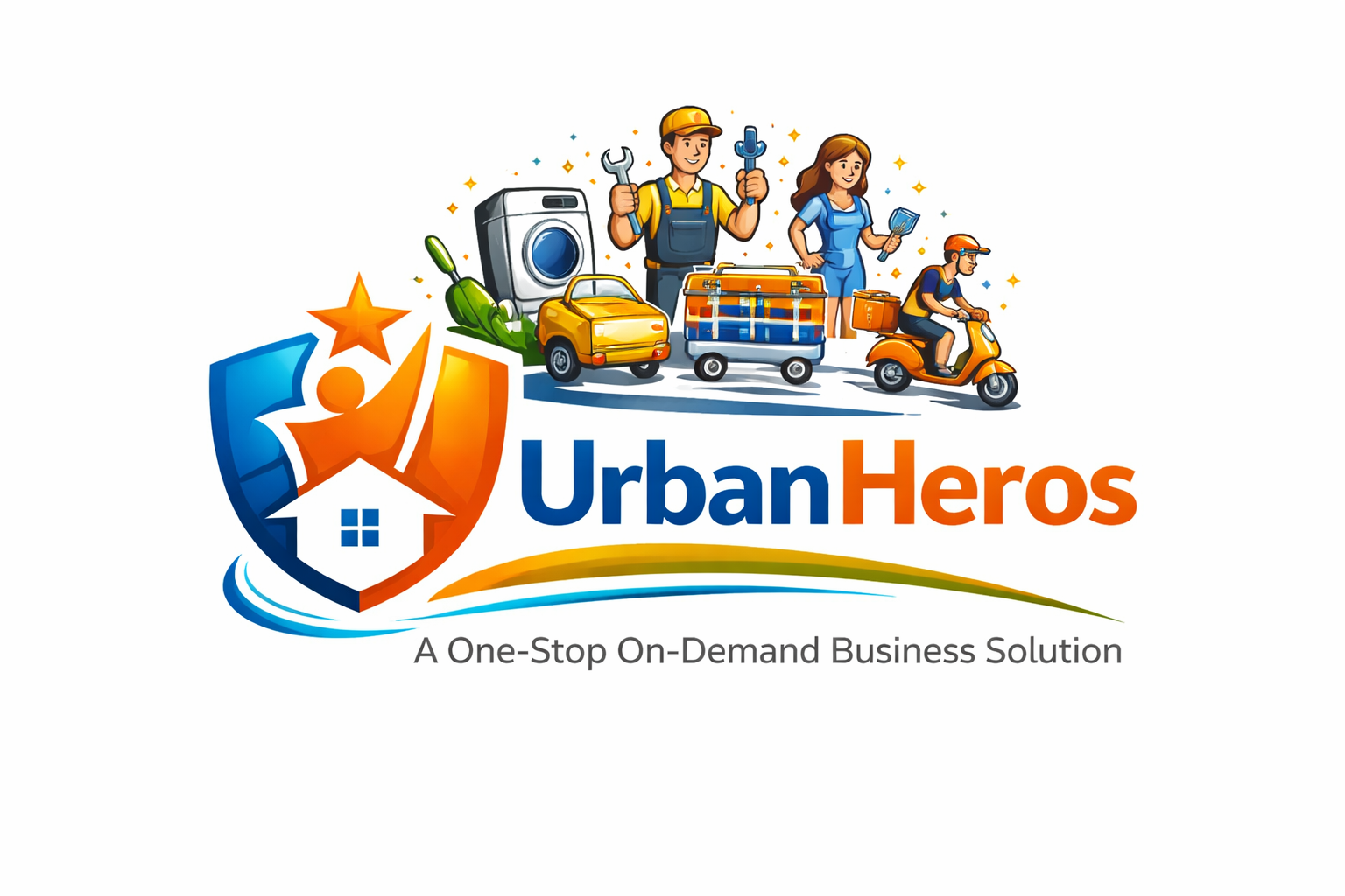 home services