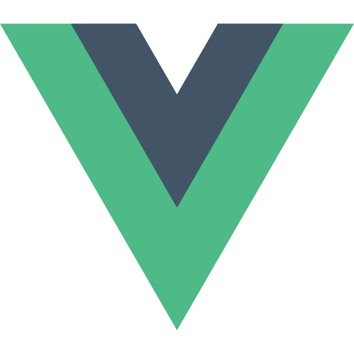 front-end development service